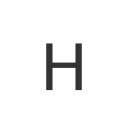 Humint Logo
